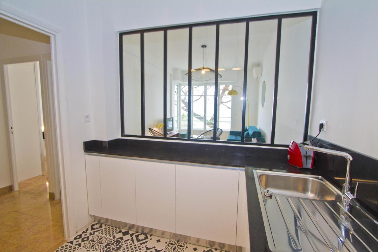 Promenade Holiday - Atlantide Promenade Appartement