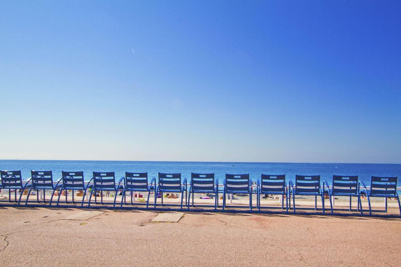 Promenade Holiday - Atlantide Promenade Apartment *