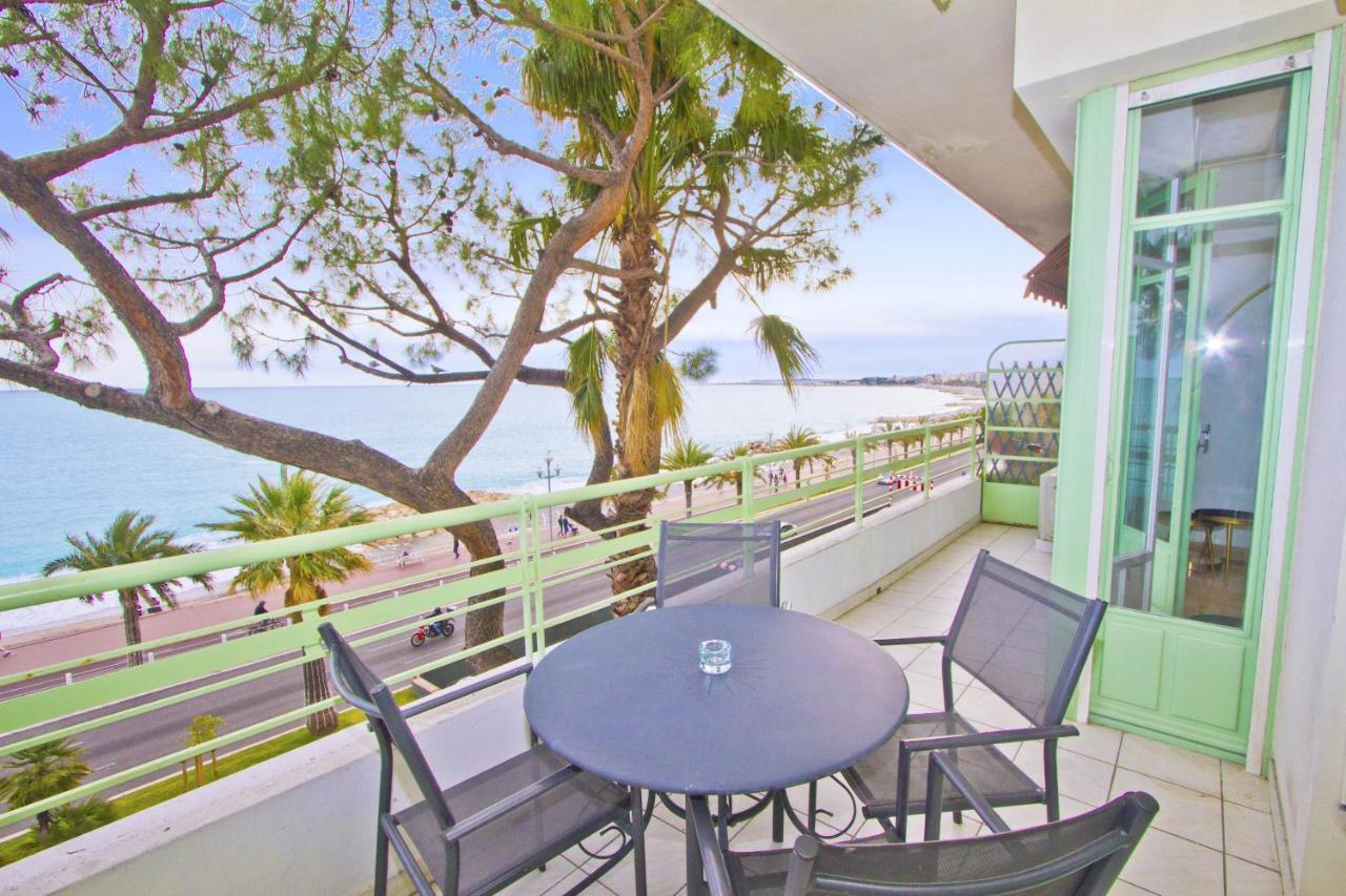 Promenade Holiday - Atlantide Promenade *