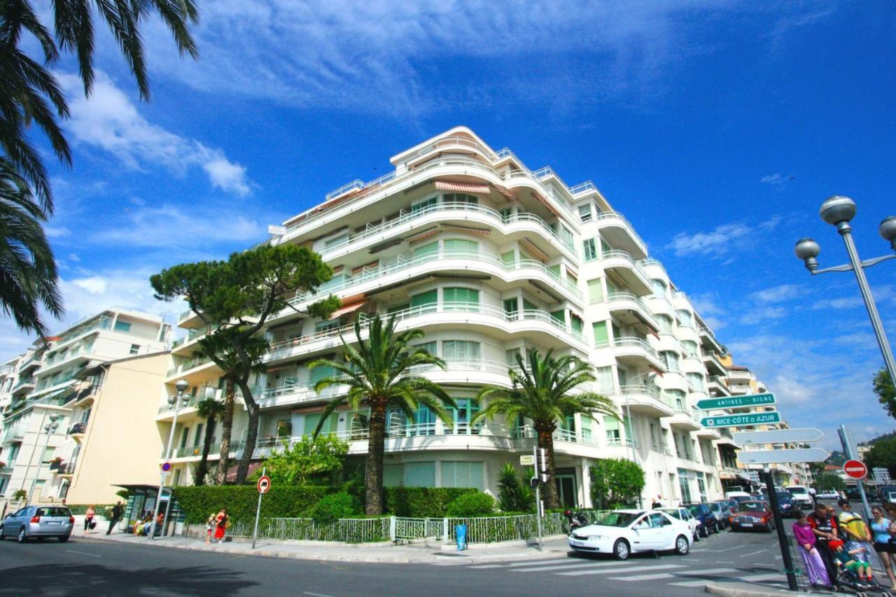 Promenade Holiday - Atlantide Promenade Apartment *